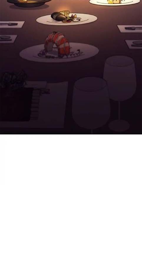 Chiến Binh Xương Trắng Thất Thủ: Chapter 190