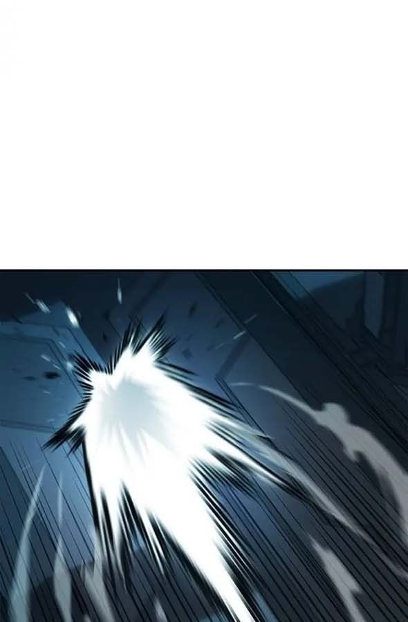 Chiến Binh Xương Trắng Thất Thủ: Chapter 190