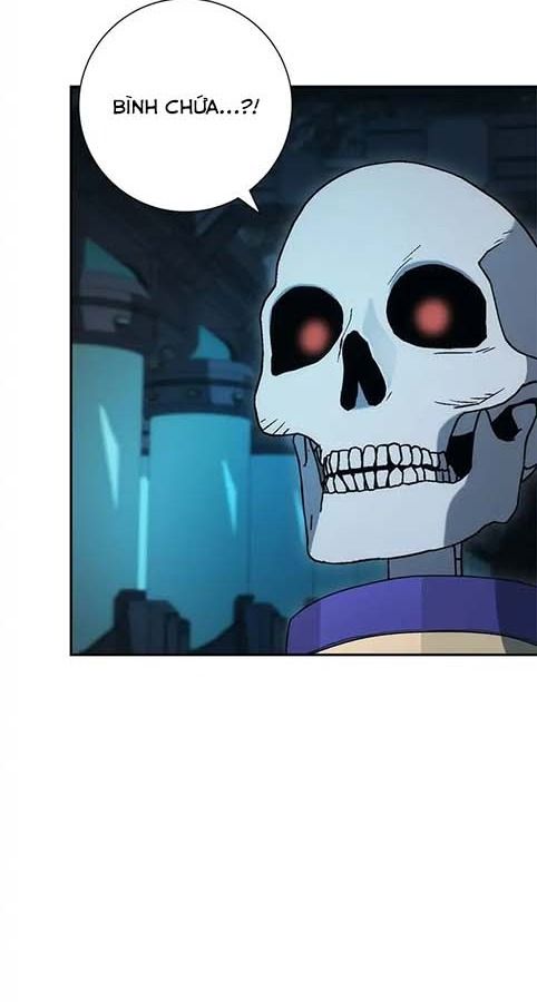 Chiến Binh Xương Trắng Thất Thủ: Chapter 190