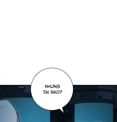 Chiến Binh Xương Trắng Thất Thủ: Chapter 190