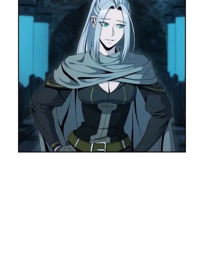 Chiến Binh Xương Trắng Thất Thủ: Chapter 190