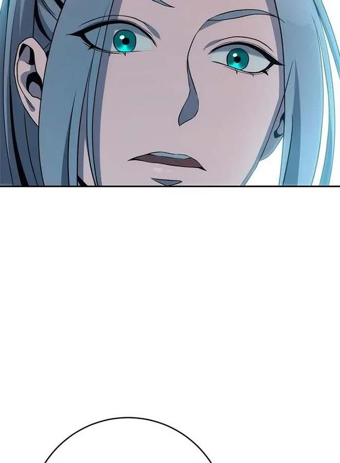 Chiến Binh Xương Trắng Thất Thủ: Chapter 190