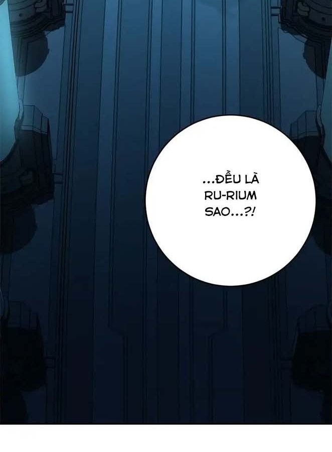 Chiến Binh Xương Trắng Thất Thủ: Chapter 190