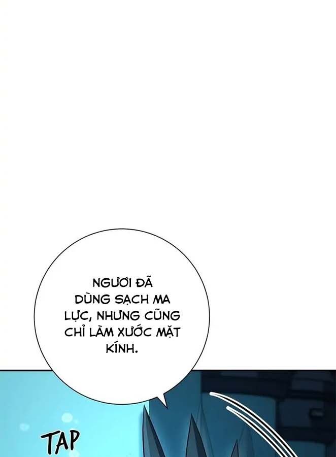 Chiến Binh Xương Trắng Thất Thủ: Chapter 190