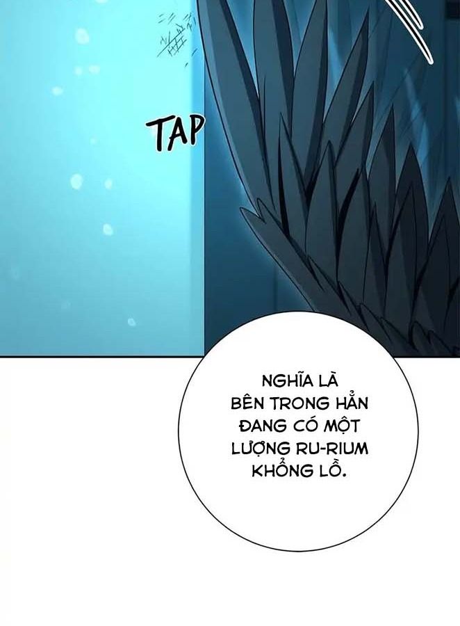 Chiến Binh Xương Trắng Thất Thủ: Chapter 190