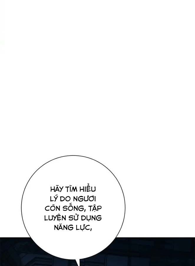 Chiến Binh Xương Trắng Thất Thủ: Chapter 190