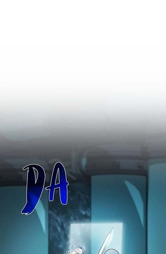 Chiến Binh Xương Trắng Thất Thủ: Chapter 191