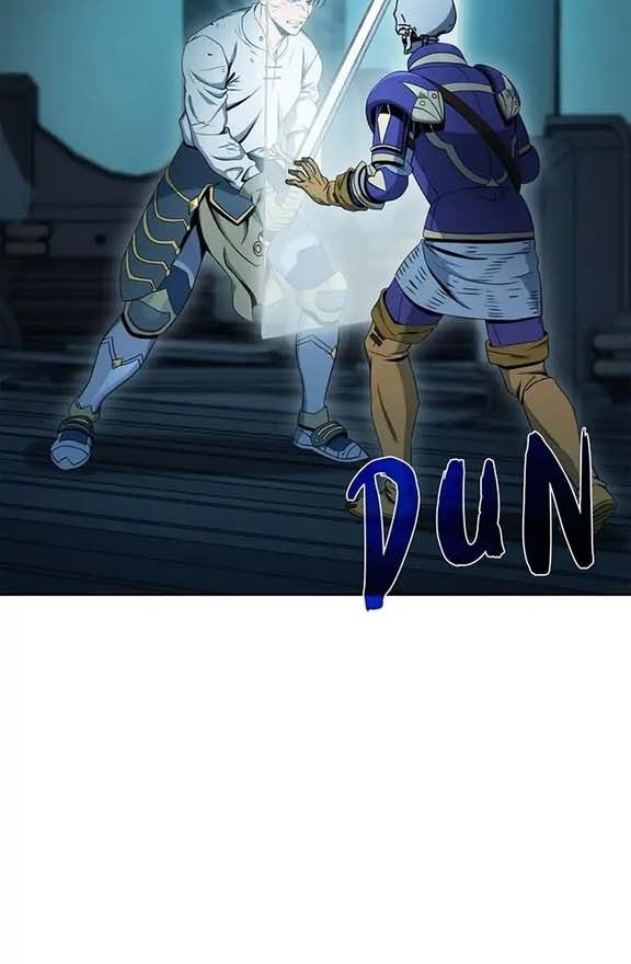 Chiến Binh Xương Trắng Thất Thủ: Chapter 191