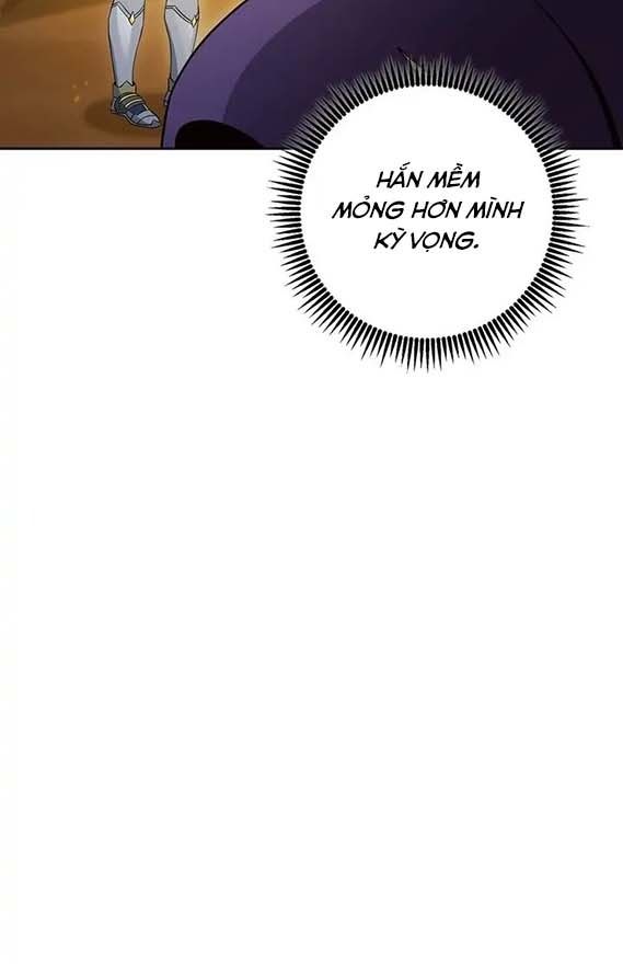 Chiến Binh Xương Trắng Thất Thủ: Chapter 191