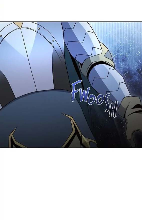 Chiến Binh Xương Trắng Thất Thủ: Chapter 191