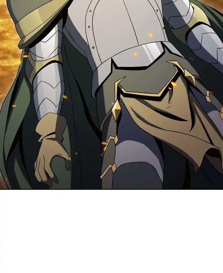 Chiến Binh Xương Trắng Thất Thủ: Chapter 191