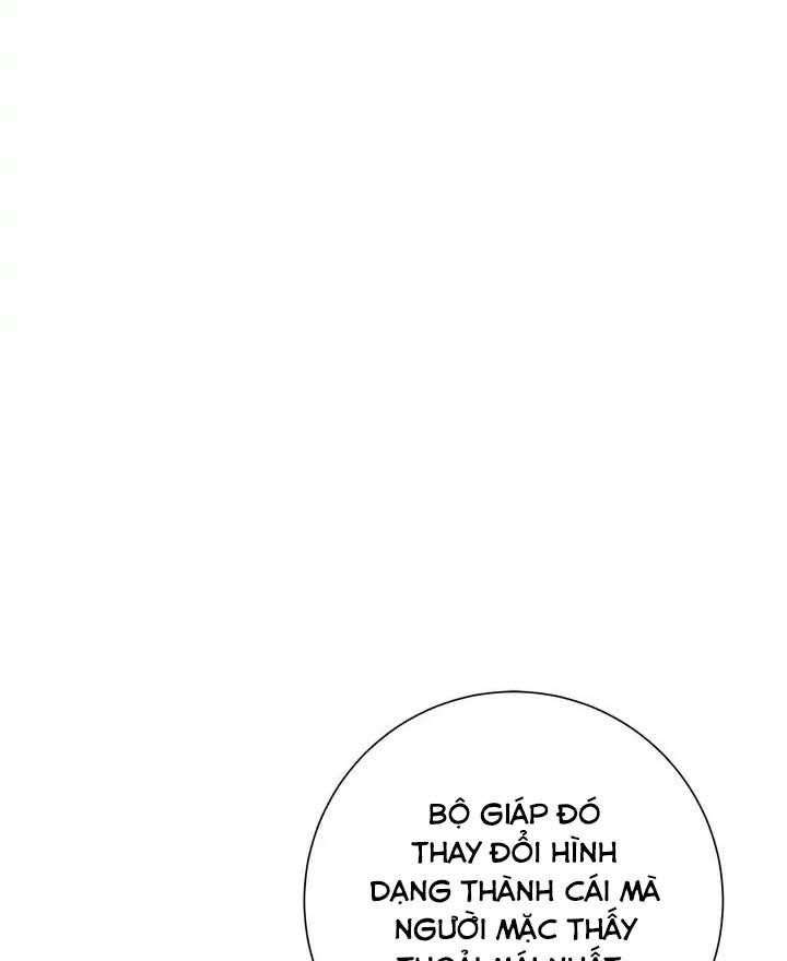 Chiến Binh Xương Trắng Thất Thủ: Chapter 191