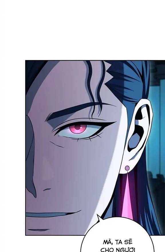 Chiến Binh Xương Trắng Thất Thủ: Chapter 191