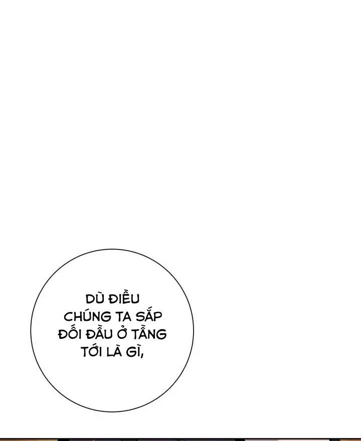 Chiến Binh Xương Trắng Thất Thủ: Chapter 191