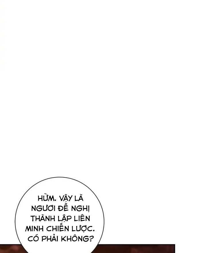 Chiến Binh Xương Trắng Thất Thủ: Chapter 191