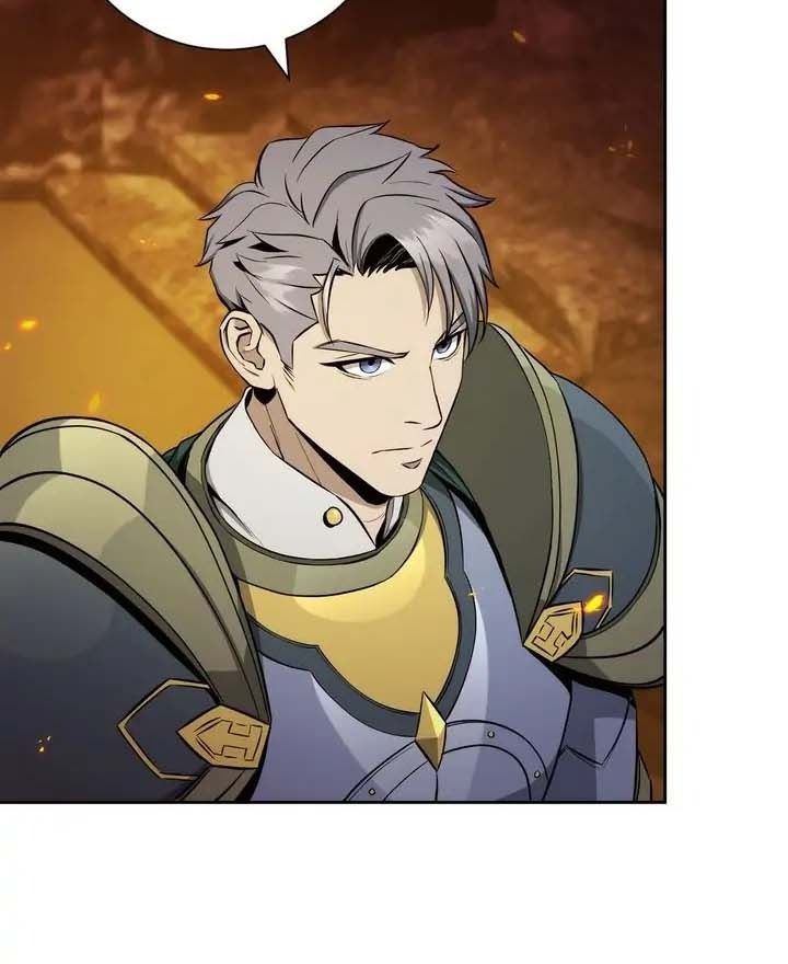 Chiến Binh Xương Trắng Thất Thủ: Chapter 191