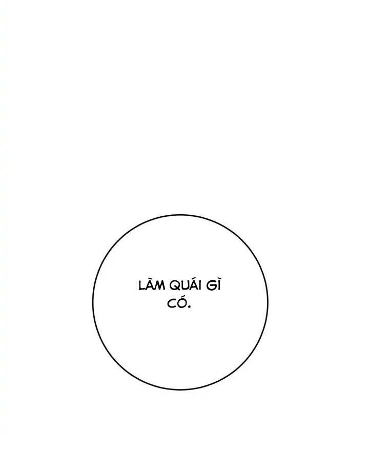 Chiến Binh Xương Trắng Thất Thủ: Chapter 191