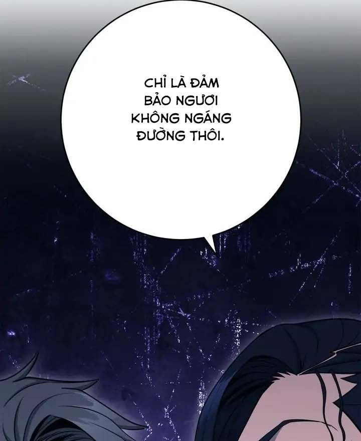 Chiến Binh Xương Trắng Thất Thủ: Chapter 191