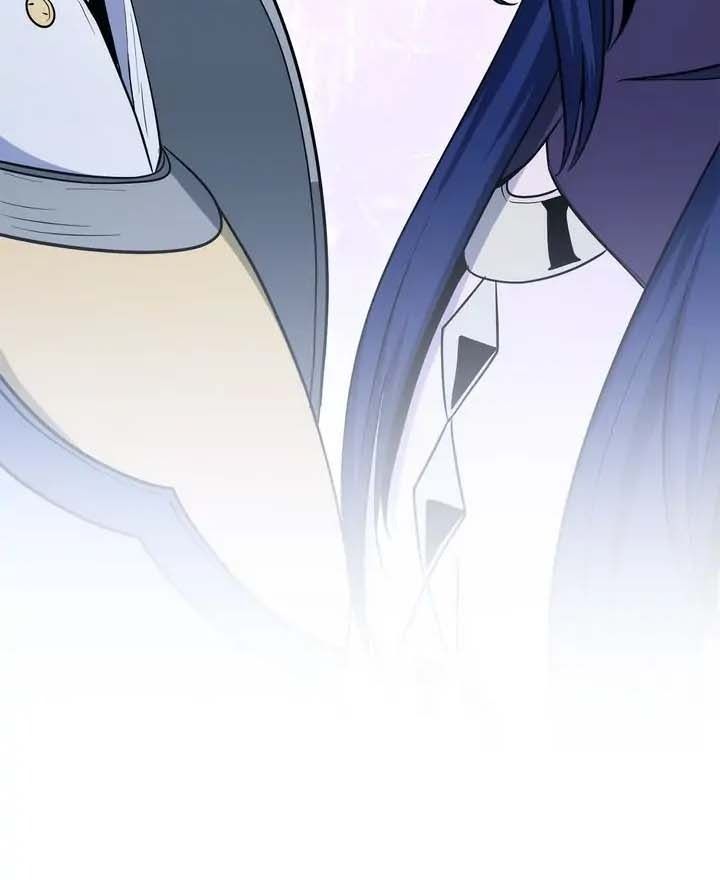 Chiến Binh Xương Trắng Thất Thủ: Chapter 191