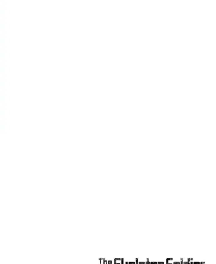 Chiến Binh Xương Trắng Thất Thủ: Chapter 191