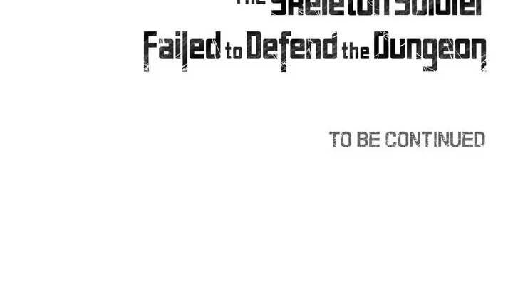 Chiến Binh Xương Trắng Thất Thủ: Chapter 191