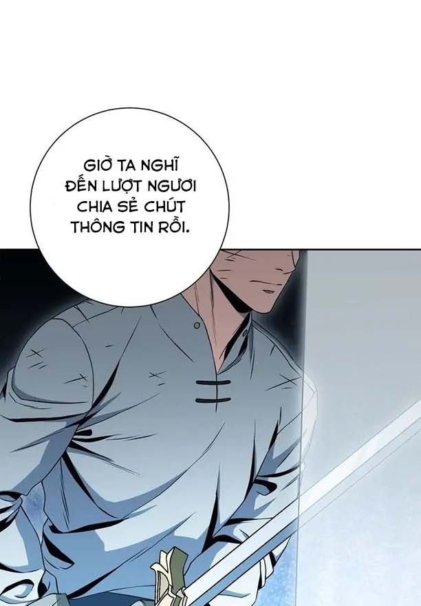 Chiến Binh Xương Trắng Thất Thủ: Chapter 191