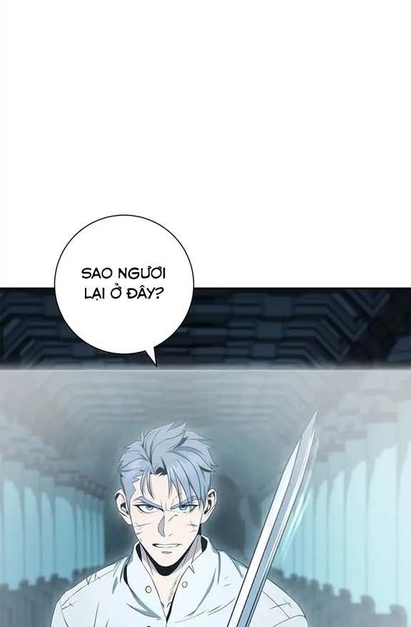 Chiến Binh Xương Trắng Thất Thủ: Chapter 191