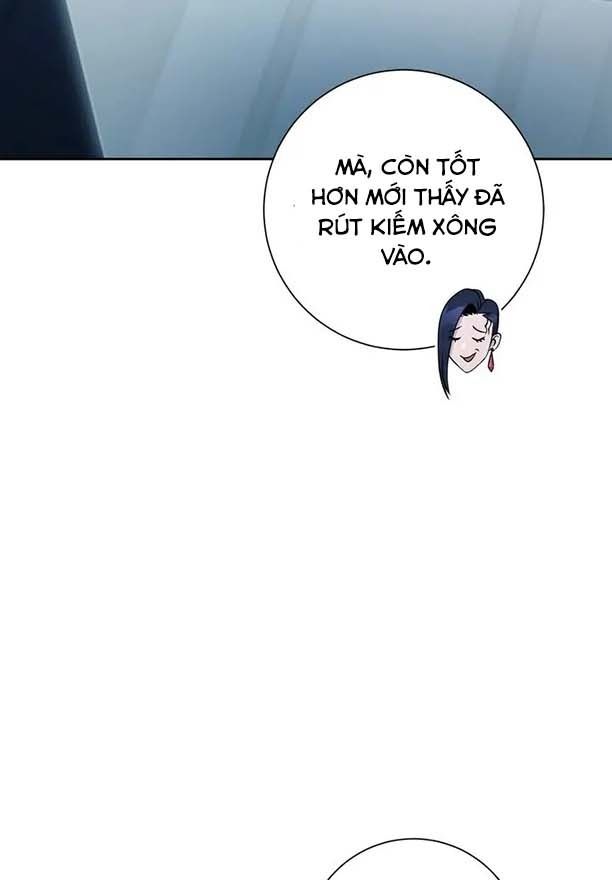 Chiến Binh Xương Trắng Thất Thủ: Chapter 191