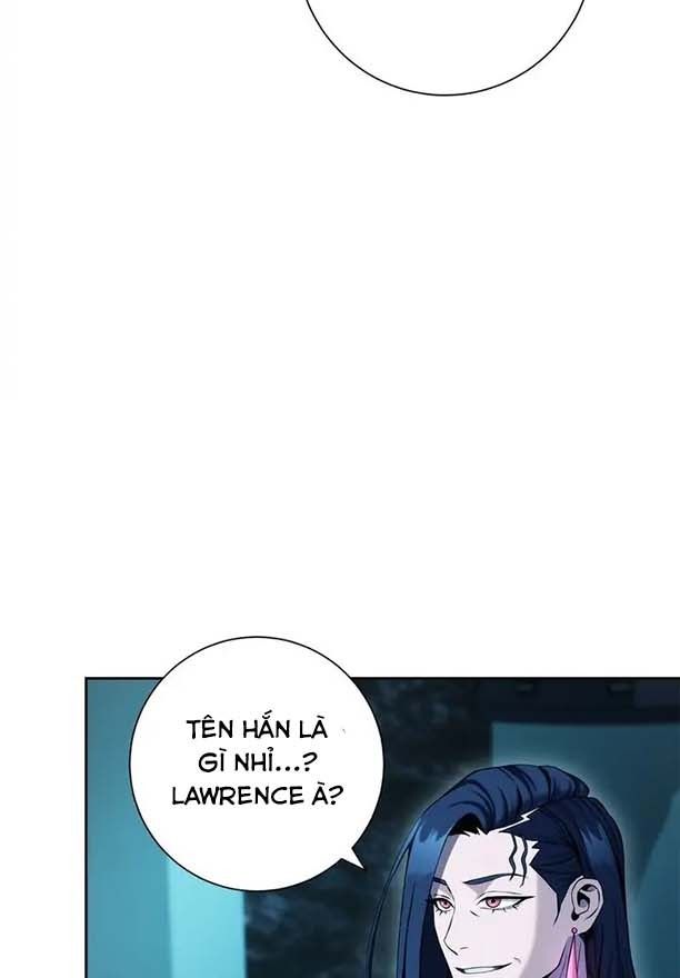 Chiến Binh Xương Trắng Thất Thủ: Chapter 191