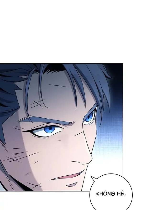 Chiến Binh Xương Trắng Thất Thủ: Chapter 191