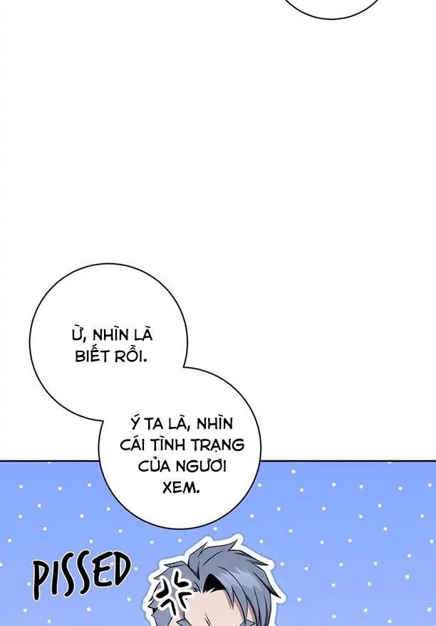 Chiến Binh Xương Trắng Thất Thủ: Chapter 191