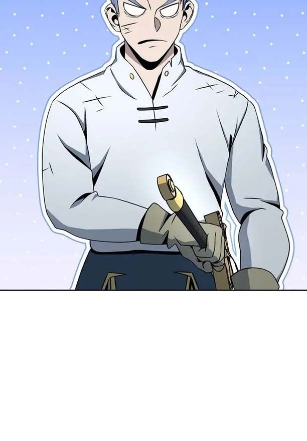 Chiến Binh Xương Trắng Thất Thủ: Chapter 191