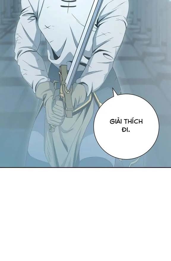 Chiến Binh Xương Trắng Thất Thủ: Chapter 191