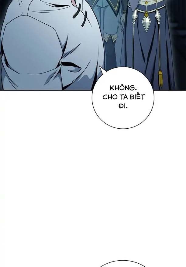 Chiến Binh Xương Trắng Thất Thủ: Chapter 191