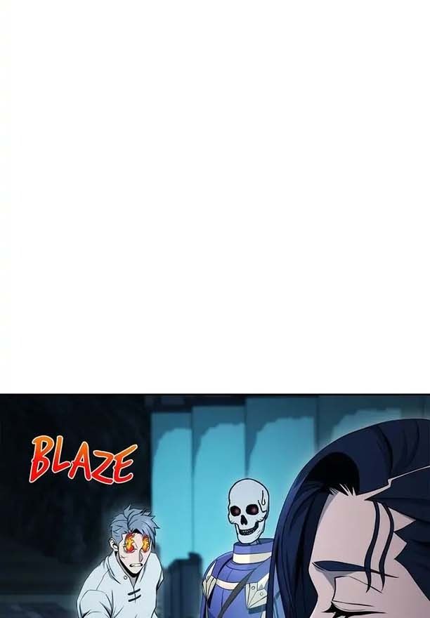 Chiến Binh Xương Trắng Thất Thủ: Chapter 191