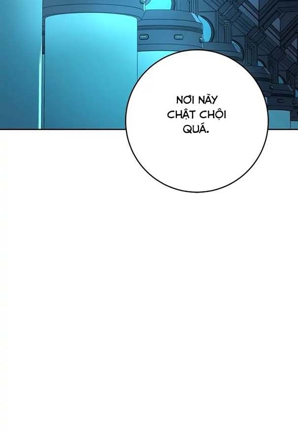 Chiến Binh Xương Trắng Thất Thủ: Chapter 191