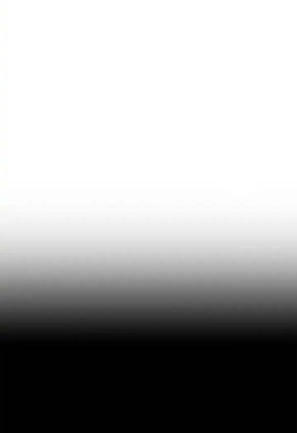 Chiến Binh Xương Trắng Thất Thủ: Chapter 191