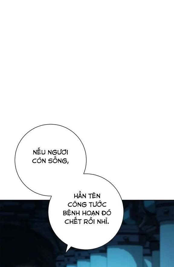 Chiến Binh Xương Trắng Thất Thủ: Chapter 191