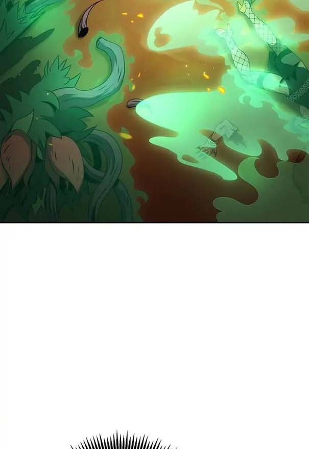 Chiến Binh Xương Trắng Thất Thủ: Chapter 191