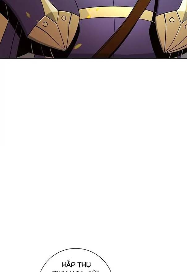 Chiến Binh Xương Trắng Thất Thủ: Chapter 191