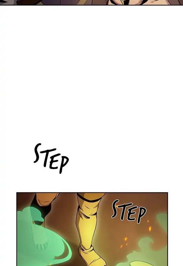 Chiến Binh Xương Trắng Thất Thủ: Chapter 191