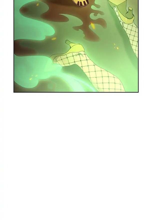 Chiến Binh Xương Trắng Thất Thủ: Chapter 191