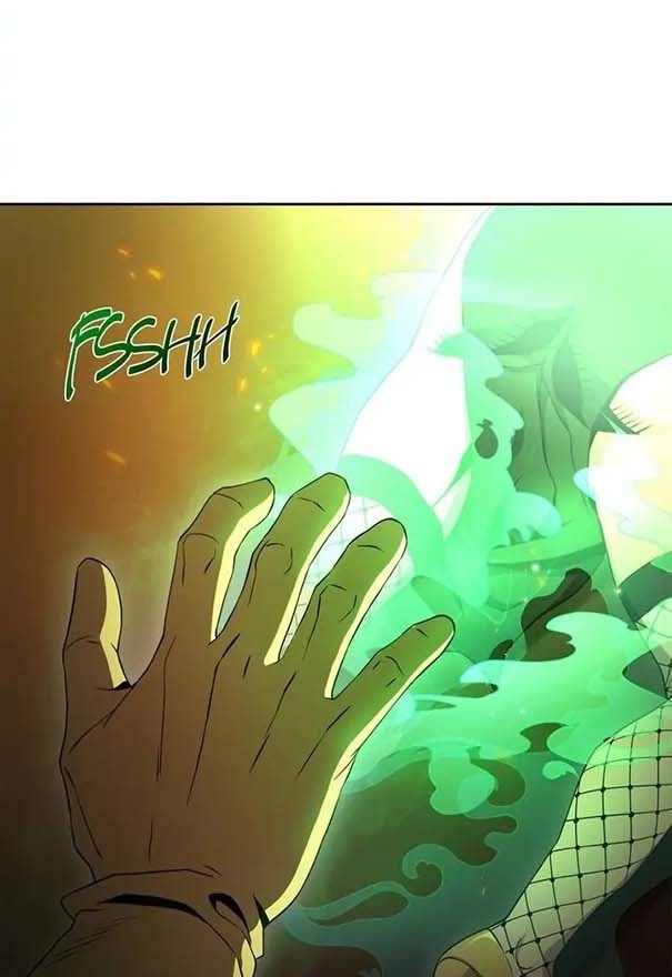 Chiến Binh Xương Trắng Thất Thủ: Chapter 191