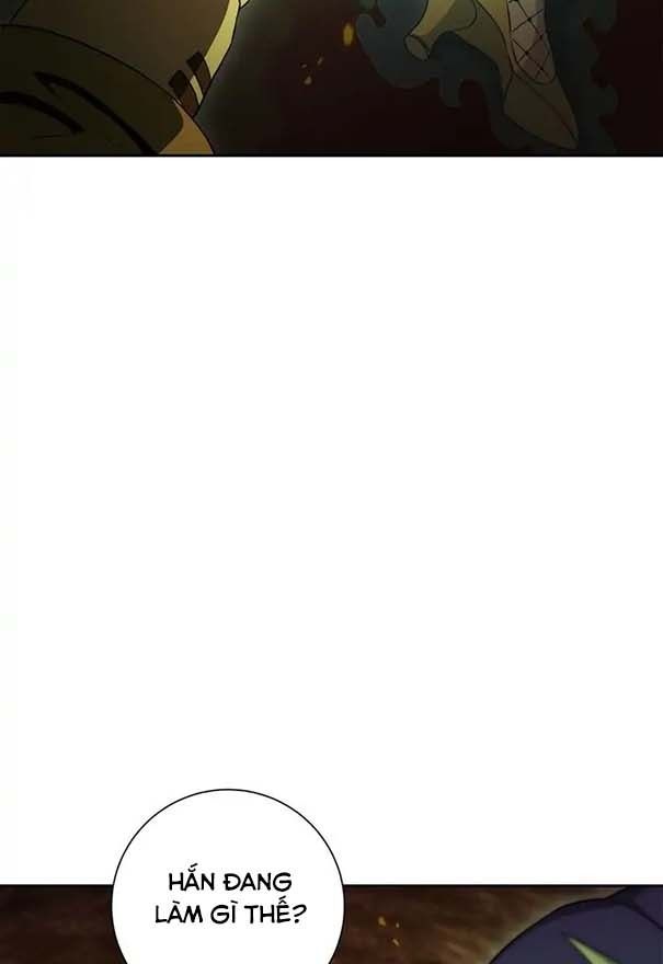 Chiến Binh Xương Trắng Thất Thủ: Chapter 191