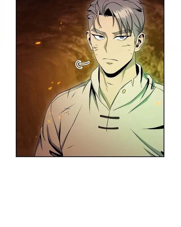 Chiến Binh Xương Trắng Thất Thủ: Chapter 191