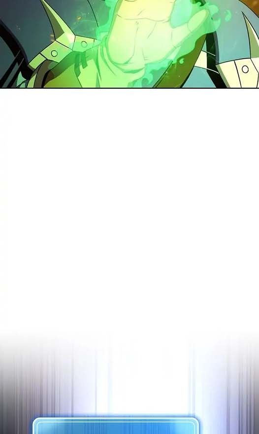 Chiến Binh Xương Trắng Thất Thủ: Chapter 191