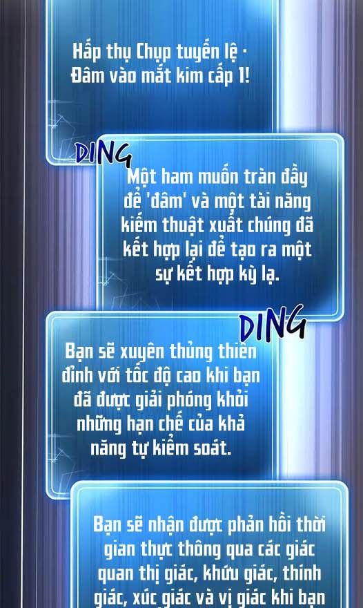 Chiến Binh Xương Trắng Thất Thủ: Chapter 191