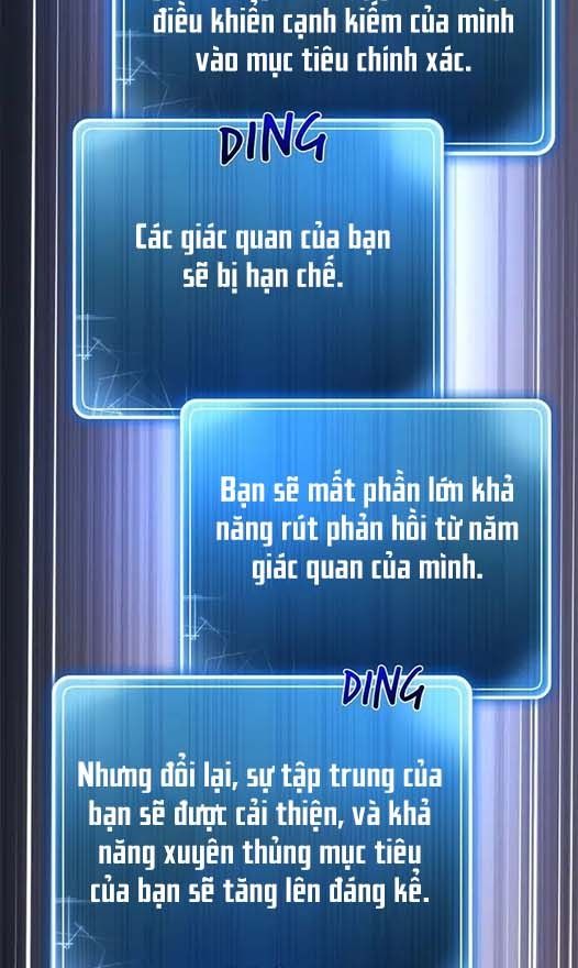 Chiến Binh Xương Trắng Thất Thủ: Chapter 191