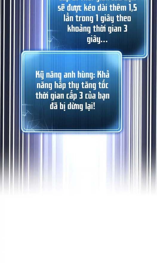 Chiến Binh Xương Trắng Thất Thủ: Chapter 191