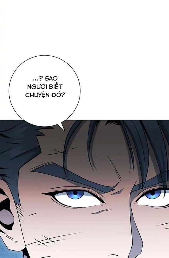 Chiến Binh Xương Trắng Thất Thủ: Chapter 191